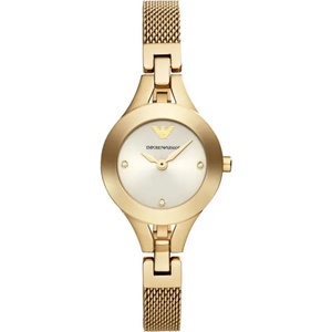 Giorgio Armani Emporio Armani AR7363 Часовници