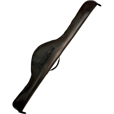 Sportex EVA Černé 160 cm – Zbozi.Blesk.cz