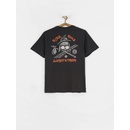 Element Timber Hobos off black