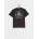 Element Timber Hobos off black
