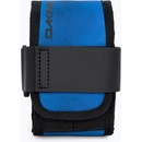 Dakine Gripper
