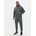 Adidas Суитшърт Z. N. E. Winterized Full-Zip Hooded