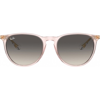 Image 1 of Ray-Ban Erika RB4171 674211