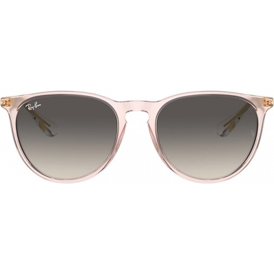 Ray-Ban Erika RB4171 674211