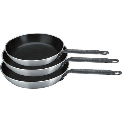 Lacor s nepřilnavým povrchem 26 cm