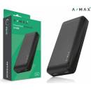 Aligator A-MAX 20000mAh CAX0004