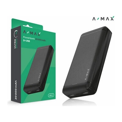 Aligator A-MAX 20000mAh CAX0004