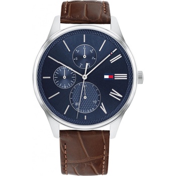 Tommy Hilfiger 1791847