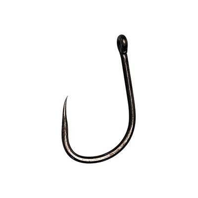 Sellior Classic Barbless vel.6 10 ks