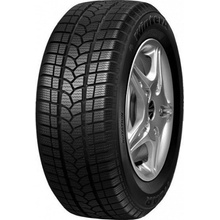 Tigar Winter 1 205/55 R16 91H