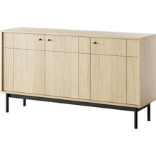 Piaski Japandi K154