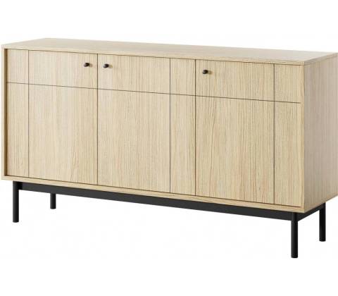 Piaski Japandi K154