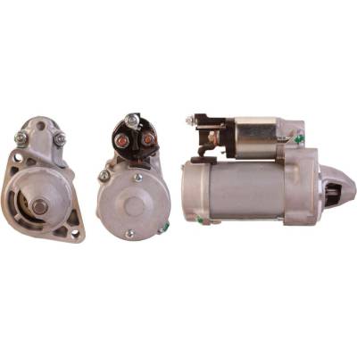 Startér DRI 325058122