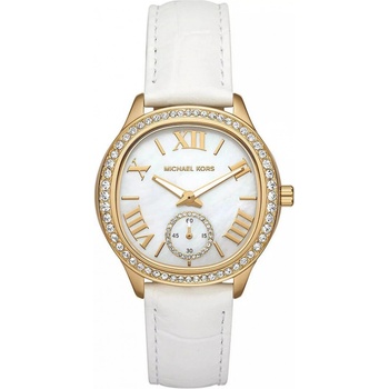 Michael Kors MK4818