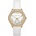 Michael Kors MK4818