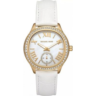 Michael Kors MK4818
