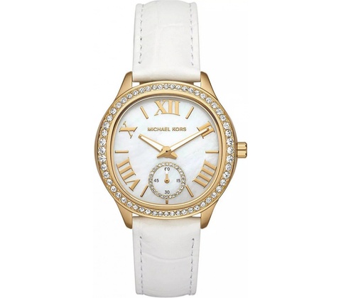 Michael Kors MK4818