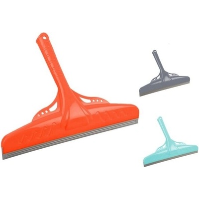 Стъклочистач голям 33/2см (ur-3261)