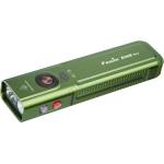 Fenix E06RPROEUOLI-LED Презареждаем LED фенер с USB 1650mAh IP66 1600lm 111h зелен (FE0124)