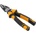 Hoteche HT100122