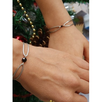 Image 1 of Комплект Оникс Мама и Бебе (КМБ10)