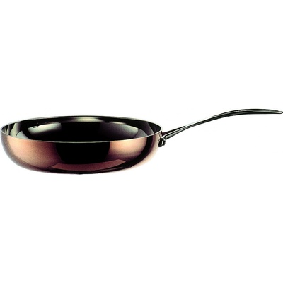 Mepra Měděná Toscana 26cm 3l