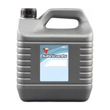 MOL Food Comp 100 10 l