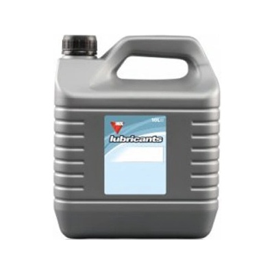 MOL Food Comp 100 10 l