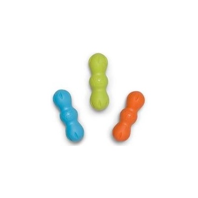 West Rumpus Paw S 13 cm Stupeň odolnosti: 3 3