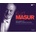 Kurt Masur - Complete Warner Classics CD