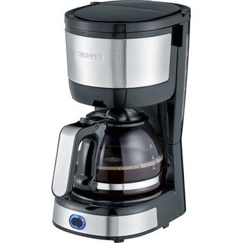 Severin KA 9258
