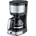 Severin KA 9258