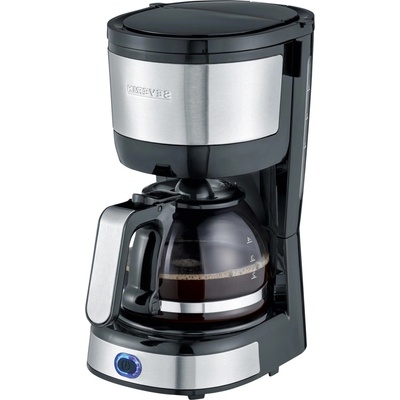 Severin KA 9258
