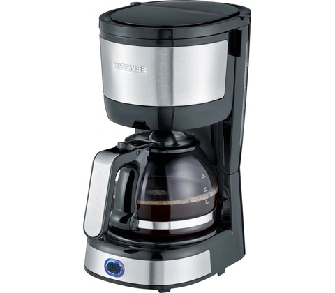 Severin KA 9258