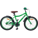 vidaXL 42009531 20 Велосипеди