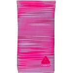 Laceto Pocket 2 розово, сиво (lt-pocket2-pk)