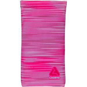 Laceto Pocket 2 розово, сиво (lt-pocket2-pk)