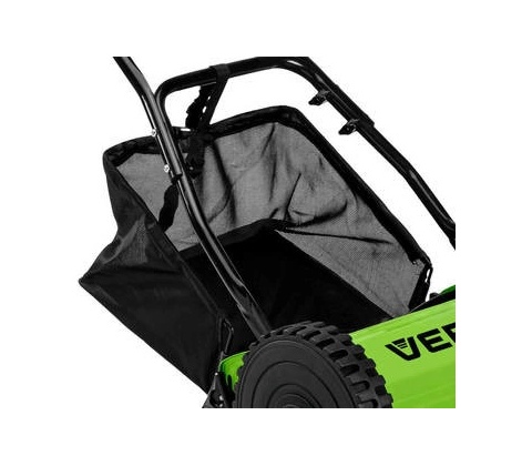 Verto 15G350