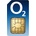 O2 GO Data 3GB