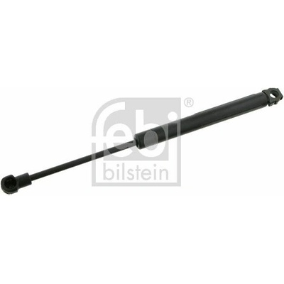 Pneumatická pružina, zavazadlový / nákladový prostor FEBI BILSTEIN 27742
