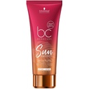 Schwarzkopf BC Bonacure Sun Protect Shampoo Ochranný sluneční 200 ml