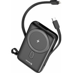 SWISSTEN 10000 mAh (22013933)