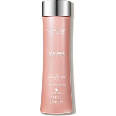 Alterna Caviar Anti frizz Conditioner 250 ml