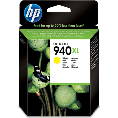 HP C4909AE - originálny
