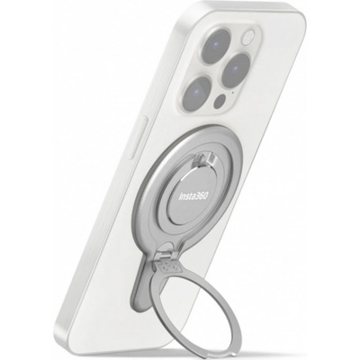 Insta360 Flow 2 Pro Magnetický držák telefonu ke stabilizátoru INST904-03 – Zboží Živě