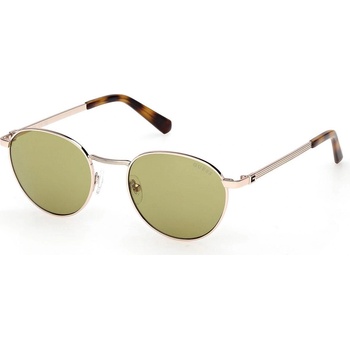 GUESS GU00272 32N (GU00272 32N)