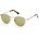 GUESS GU00272 32N (GU00272 32N)