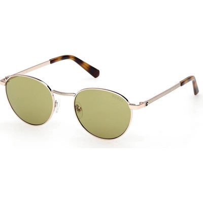 GUESS GU00272 32N (GU00272 32N)