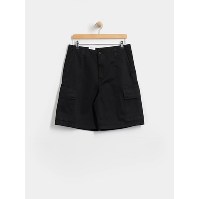 Carhartt WIP Kade Cargo black