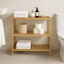 Avenberg Bambu Base Nb20120